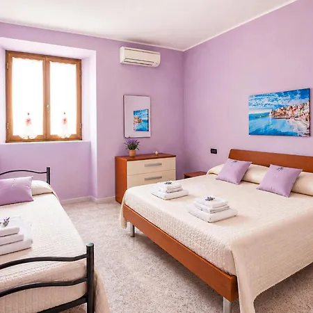1 Bedroom Gorgeous In