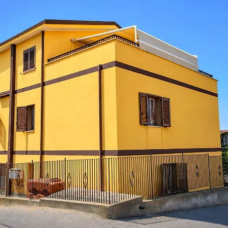 1 Bedroom Gorgeous In Lägenhet